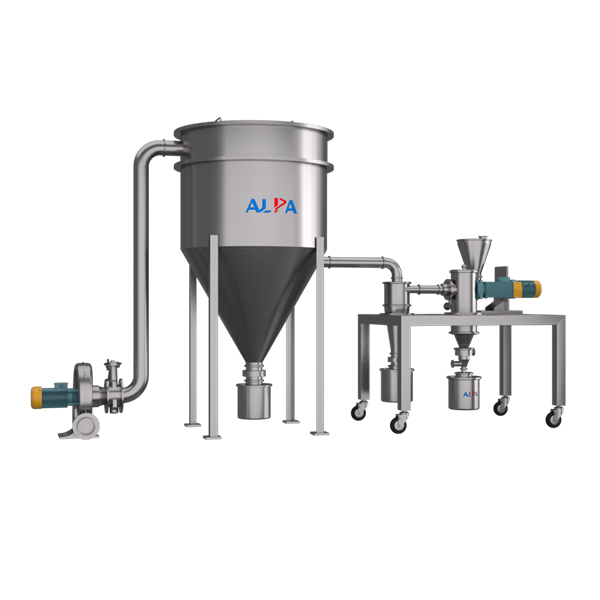 萬能小型<a href=http://m.taishancapital.cn/chanpin/27.html target=_blank class=infotextkey>氣流粉碎機(jī)</a>