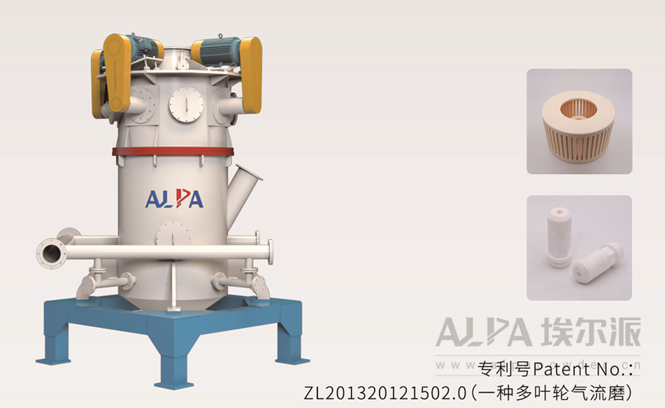 MQW<a href=http://m.taishancapital.cn/chanpin/27.html target=_blank class=infotextkey>氣流粉碎機(jī)</a>